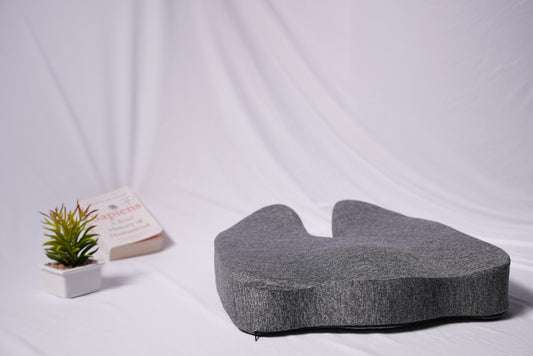 Coccyx Cushion