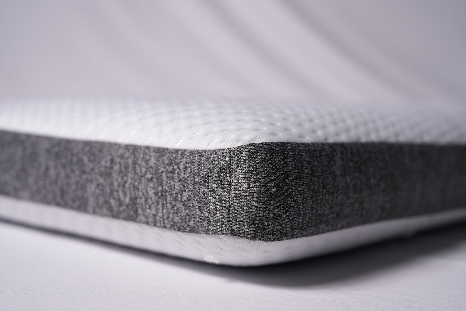 Sleeping Pillow