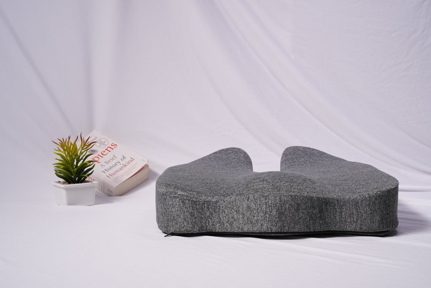 Sitting Pillow