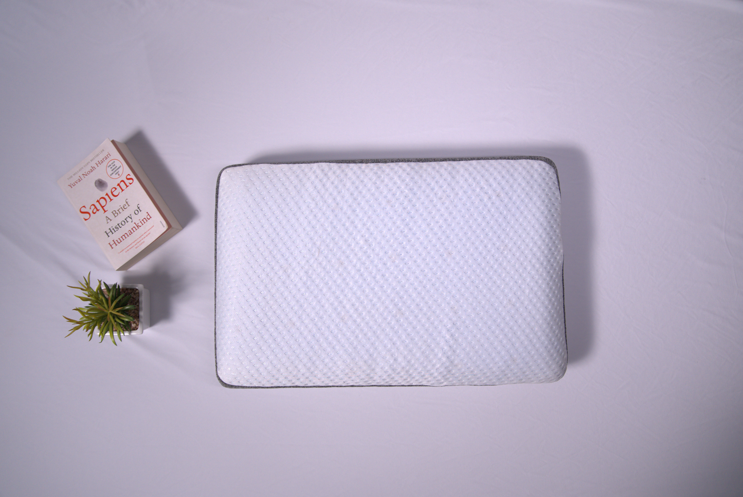 Cooling Gel Pillow