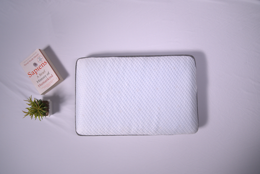 Cooling Gel Pillow