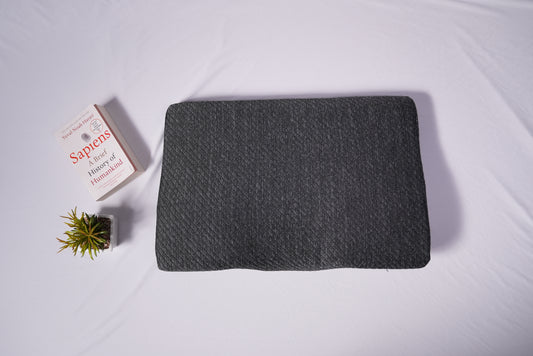 Contour Pillow