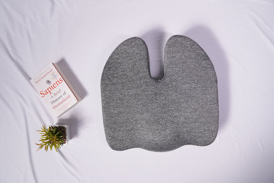 Coccyx Cushion