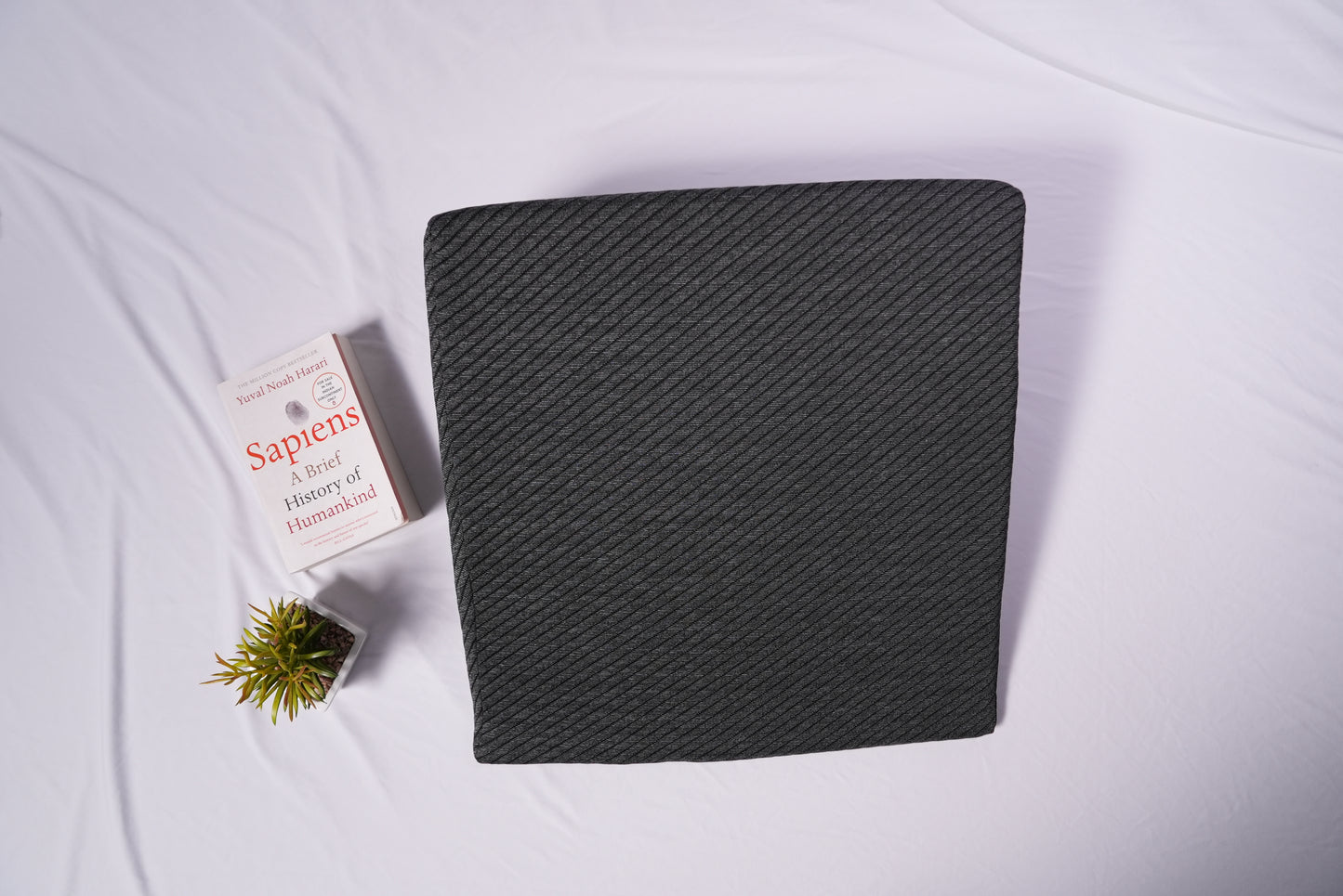 Wedge Pillow