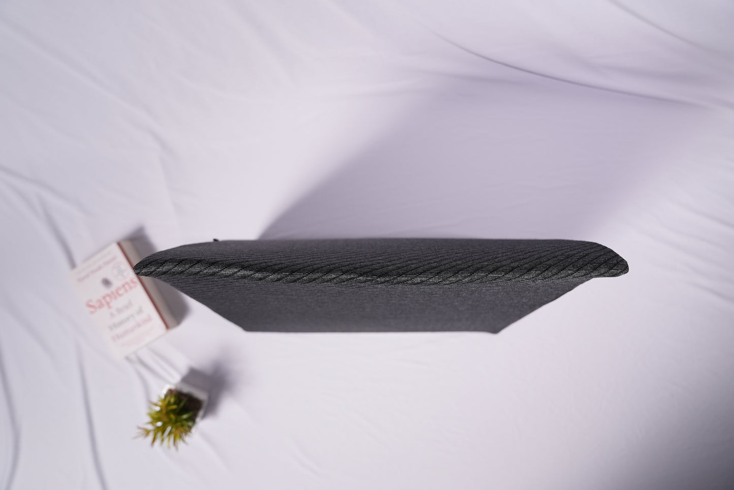 Wedge Pillow