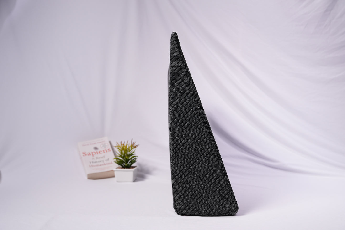 Wedge Pillow