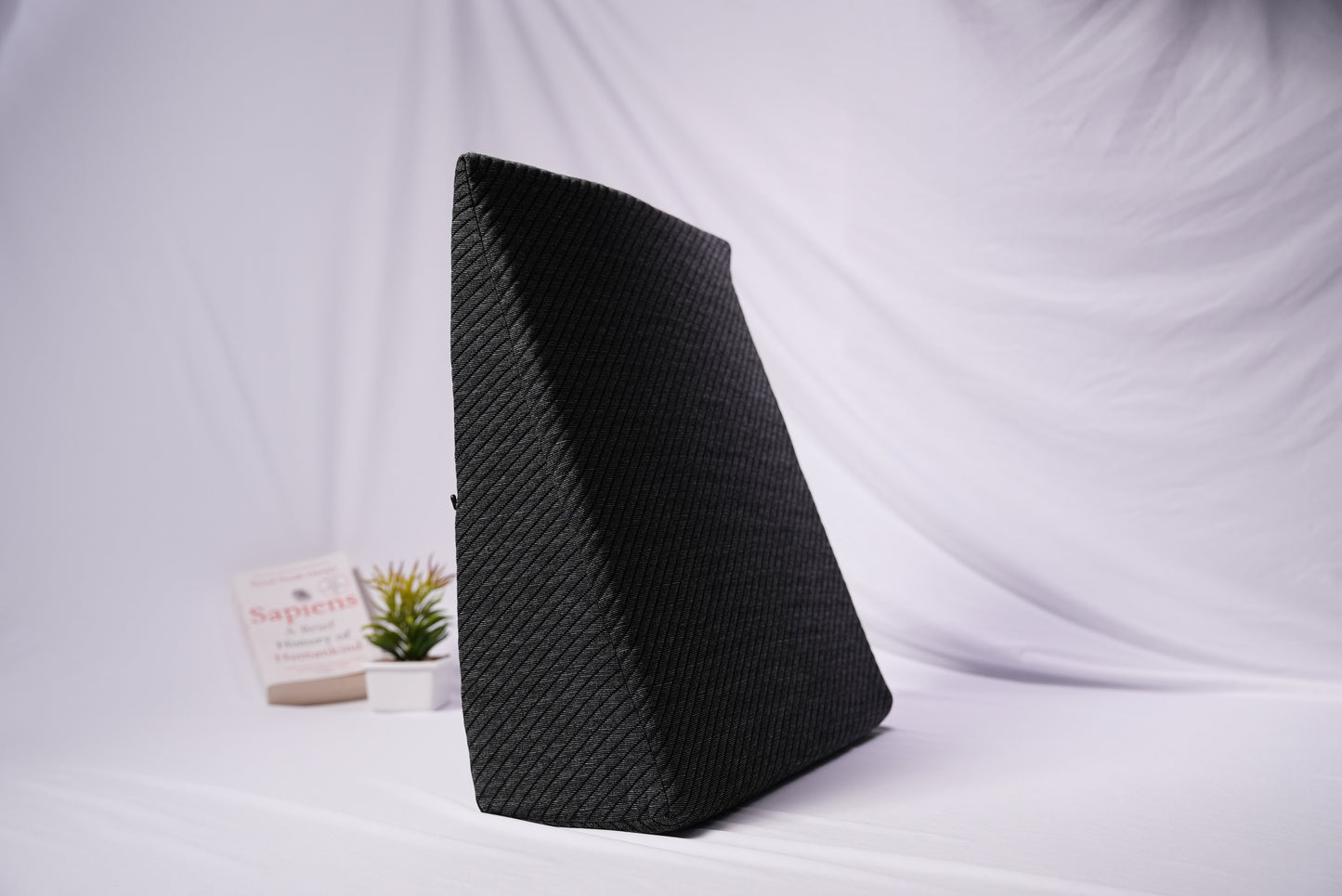 Wedge Pillow