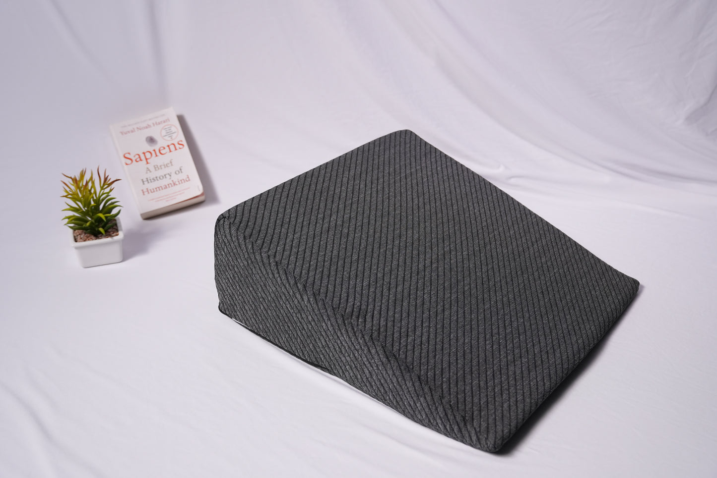 Wedge Pillow