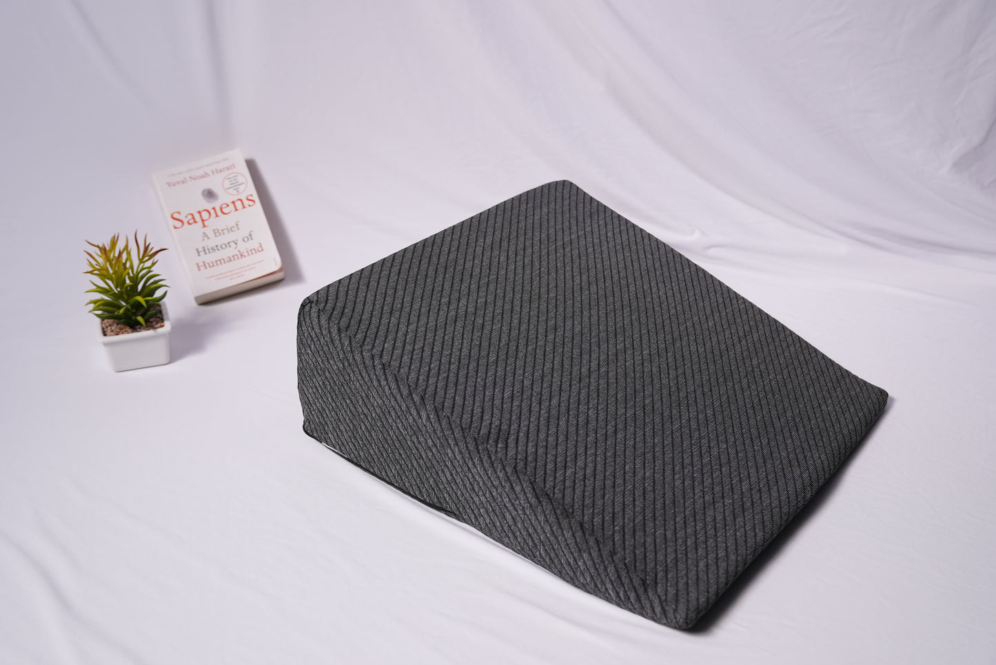 Wedge Pillow