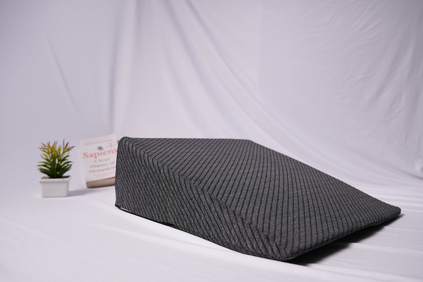 Wedge Pillow