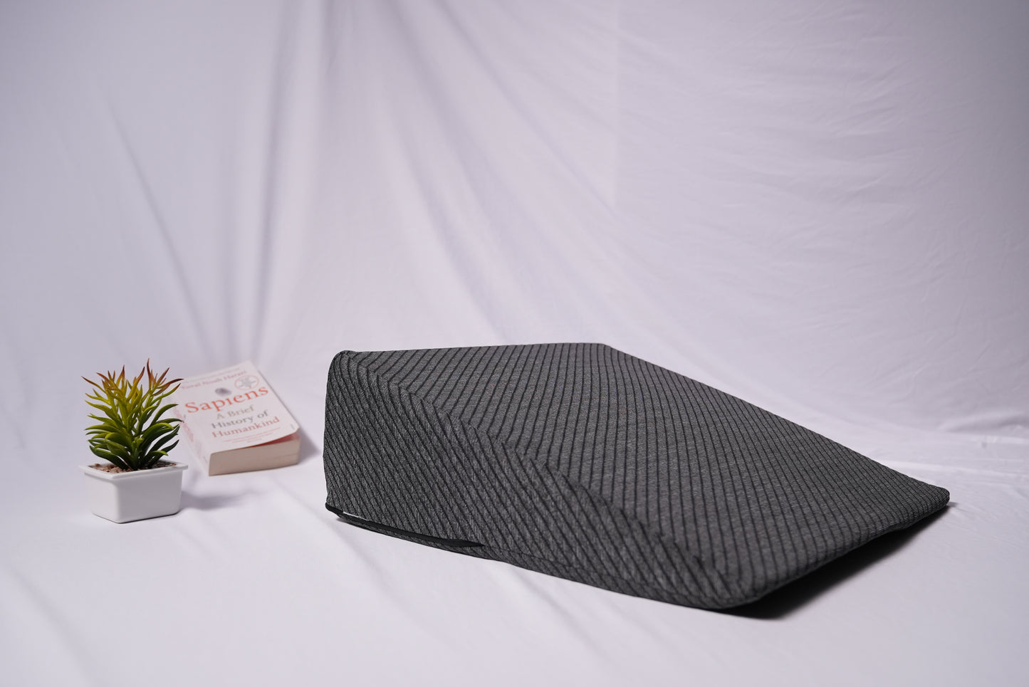Wedge Pillow