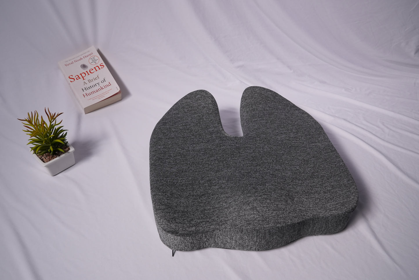 Coccyx Cushion