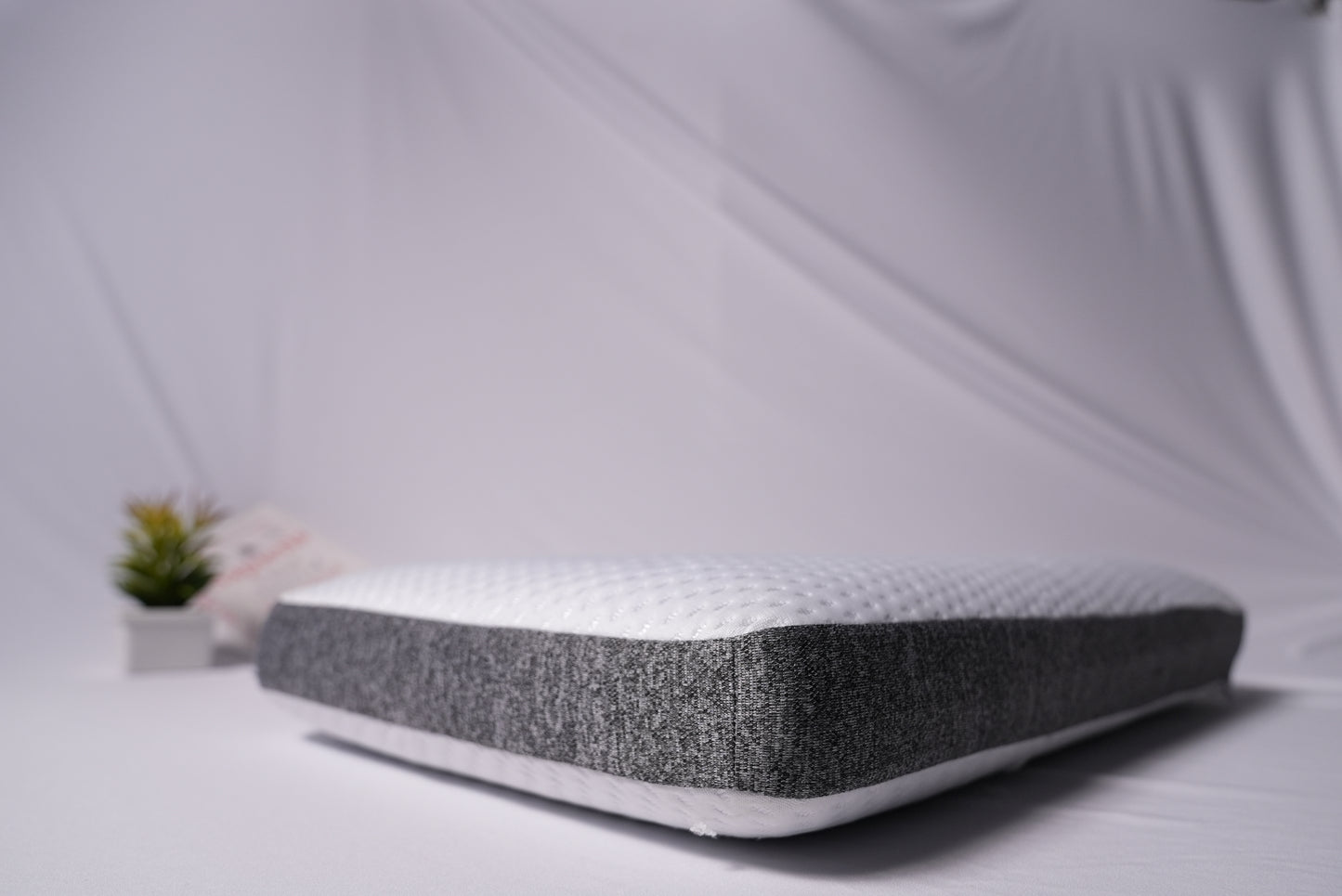 Cooling Gel Pillow
