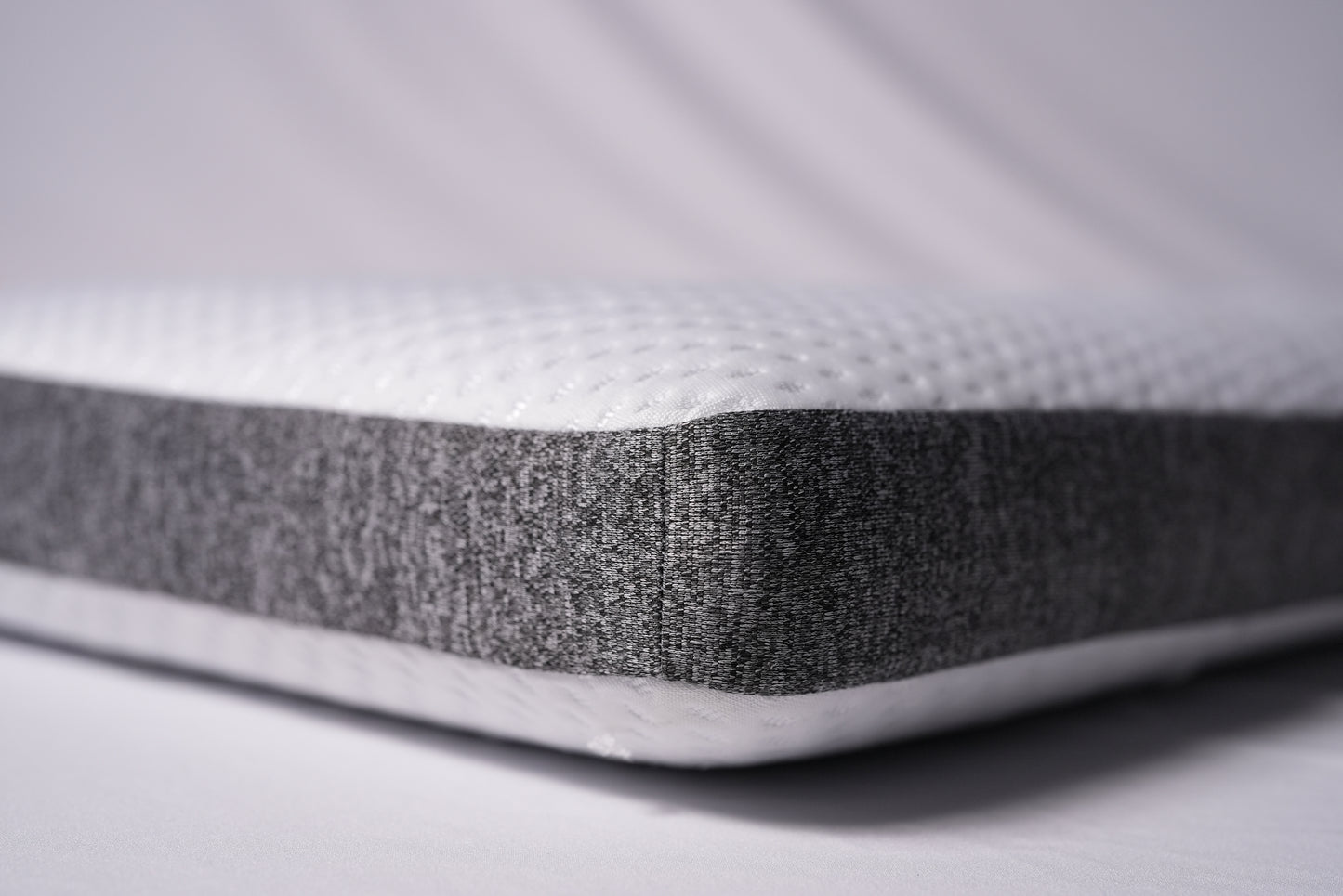 Cooling Gel Pillow