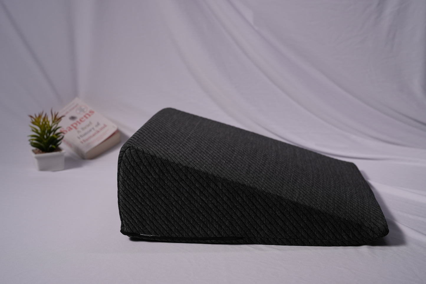 Wedge Pillow