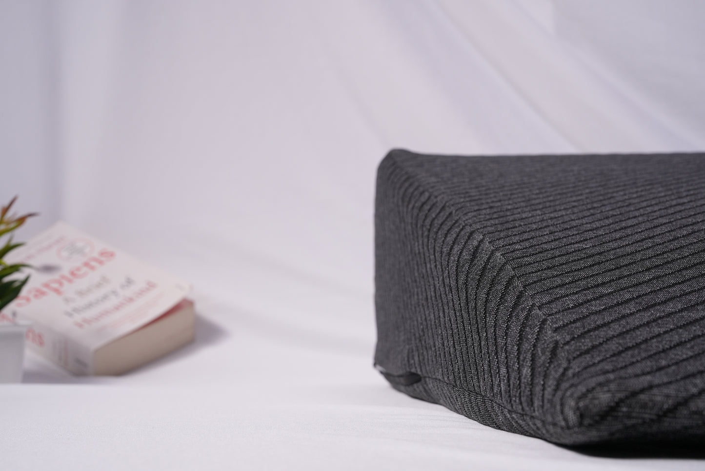 Wedge Pillow