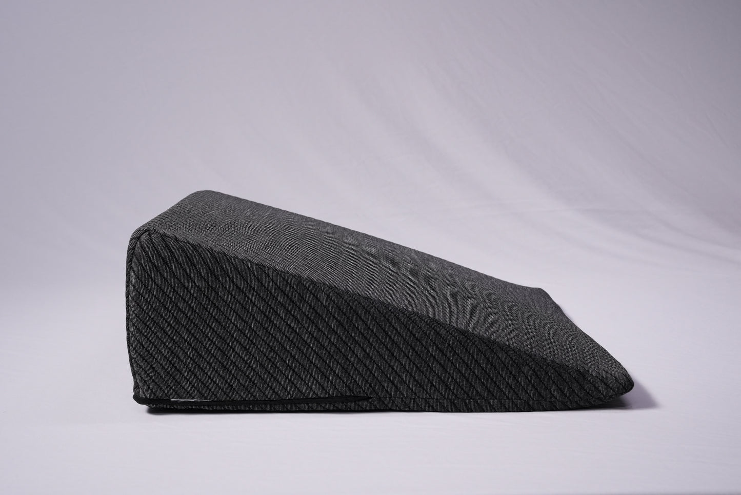Wedge Pillow