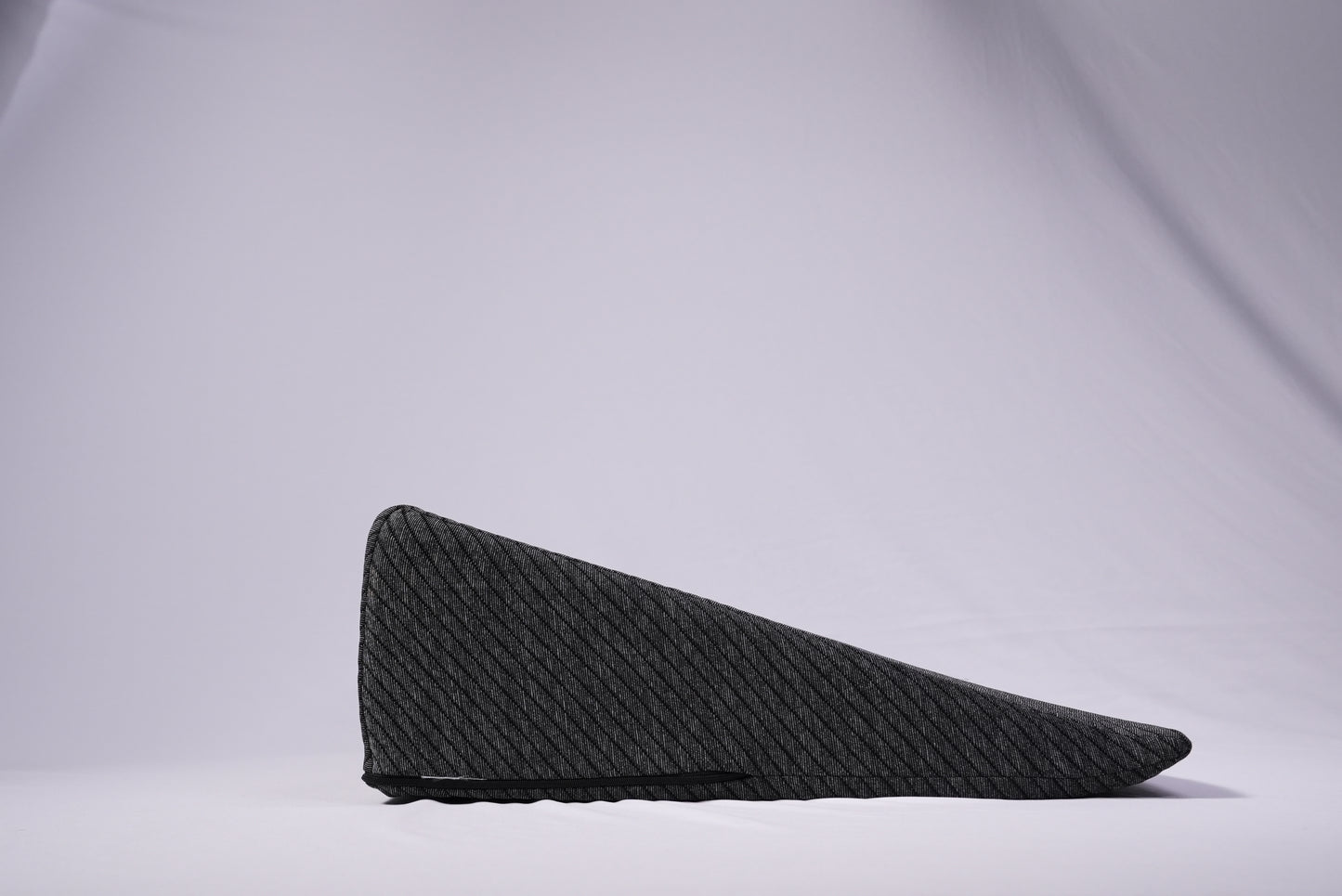 Wedge Pillow
