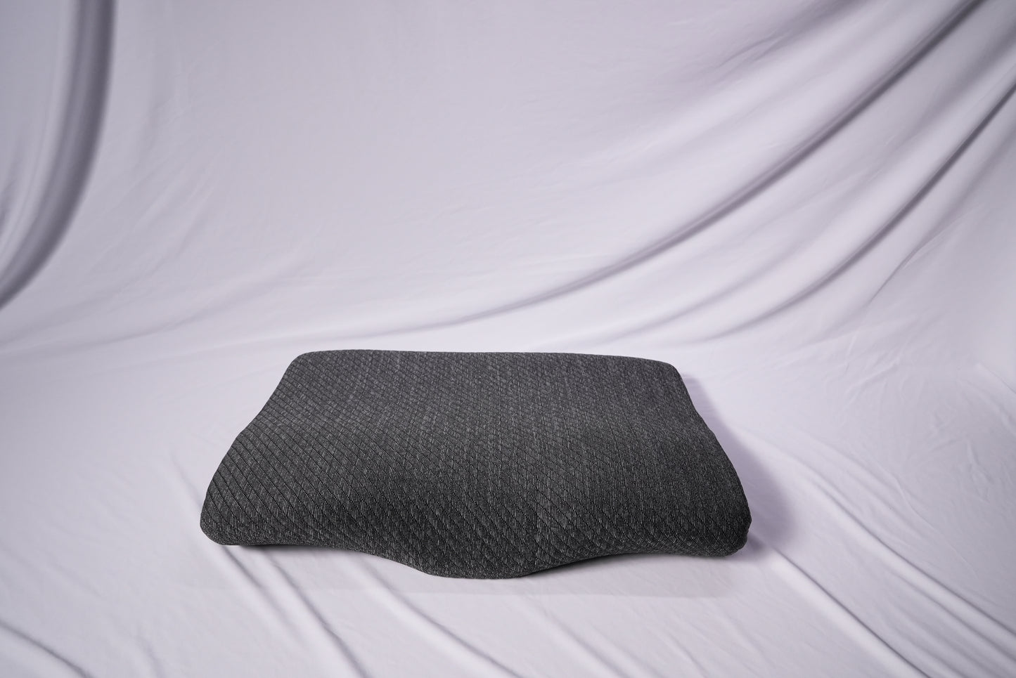 Contour Pillow