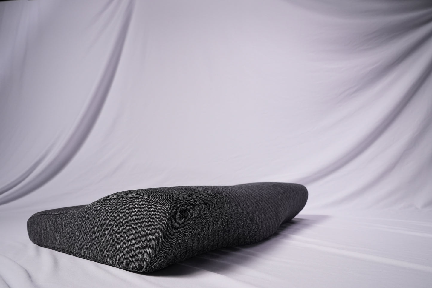 Contour Pillow