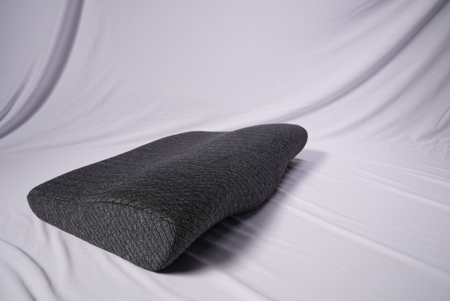 Contour Pillow
