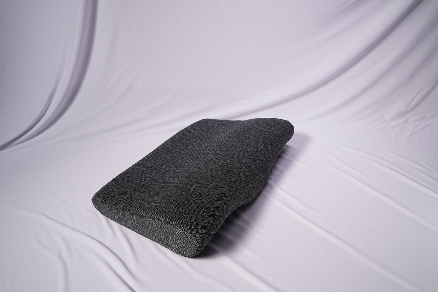 Contour Pillow
