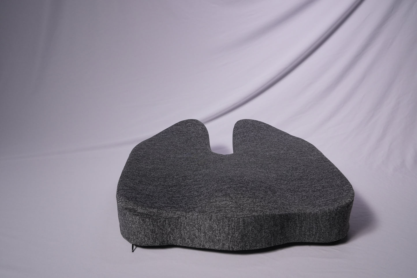 Coccyx Cushion