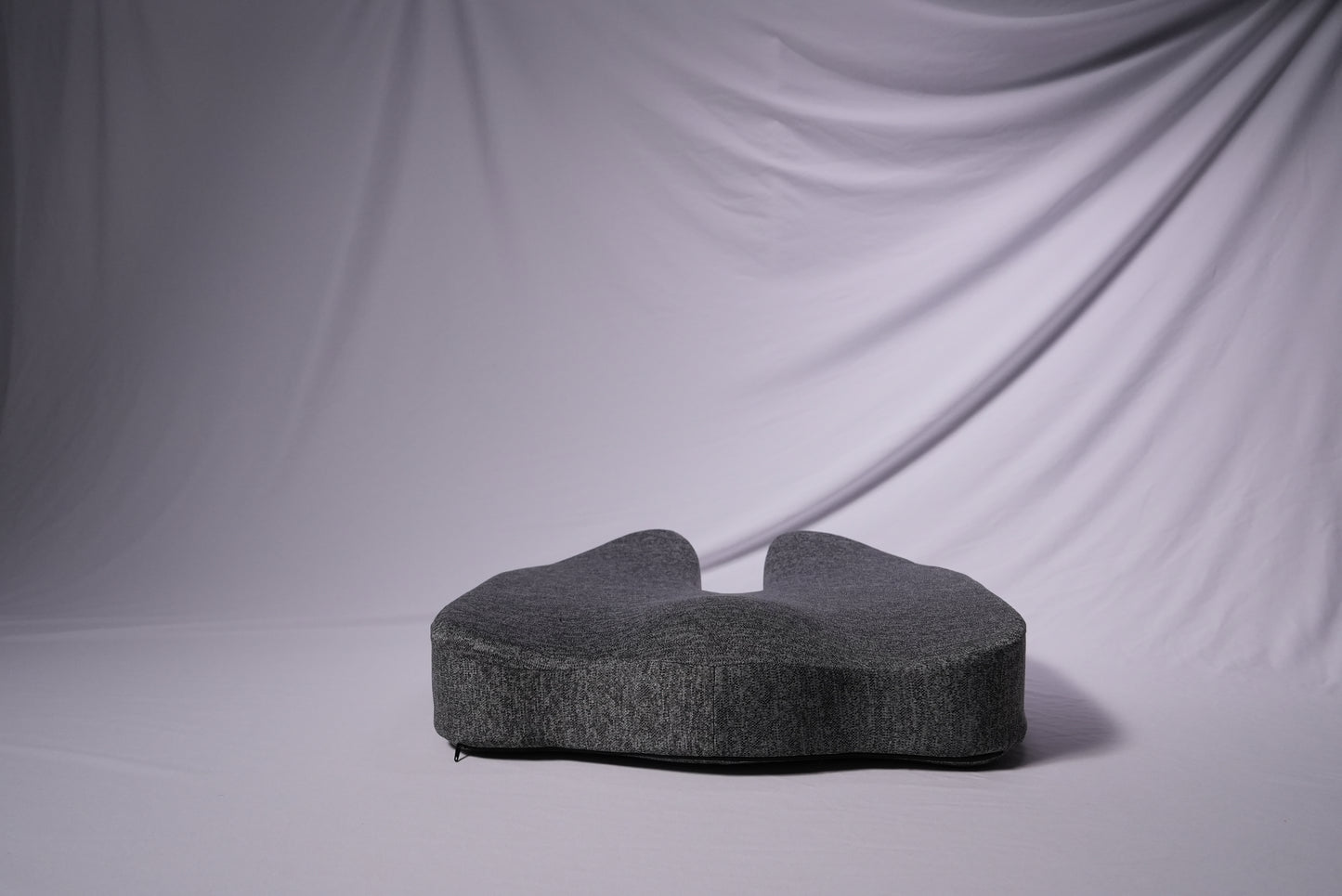 Coccyx Cushion