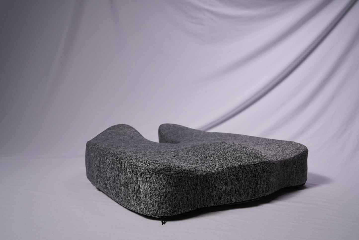 Coccyx Cushion