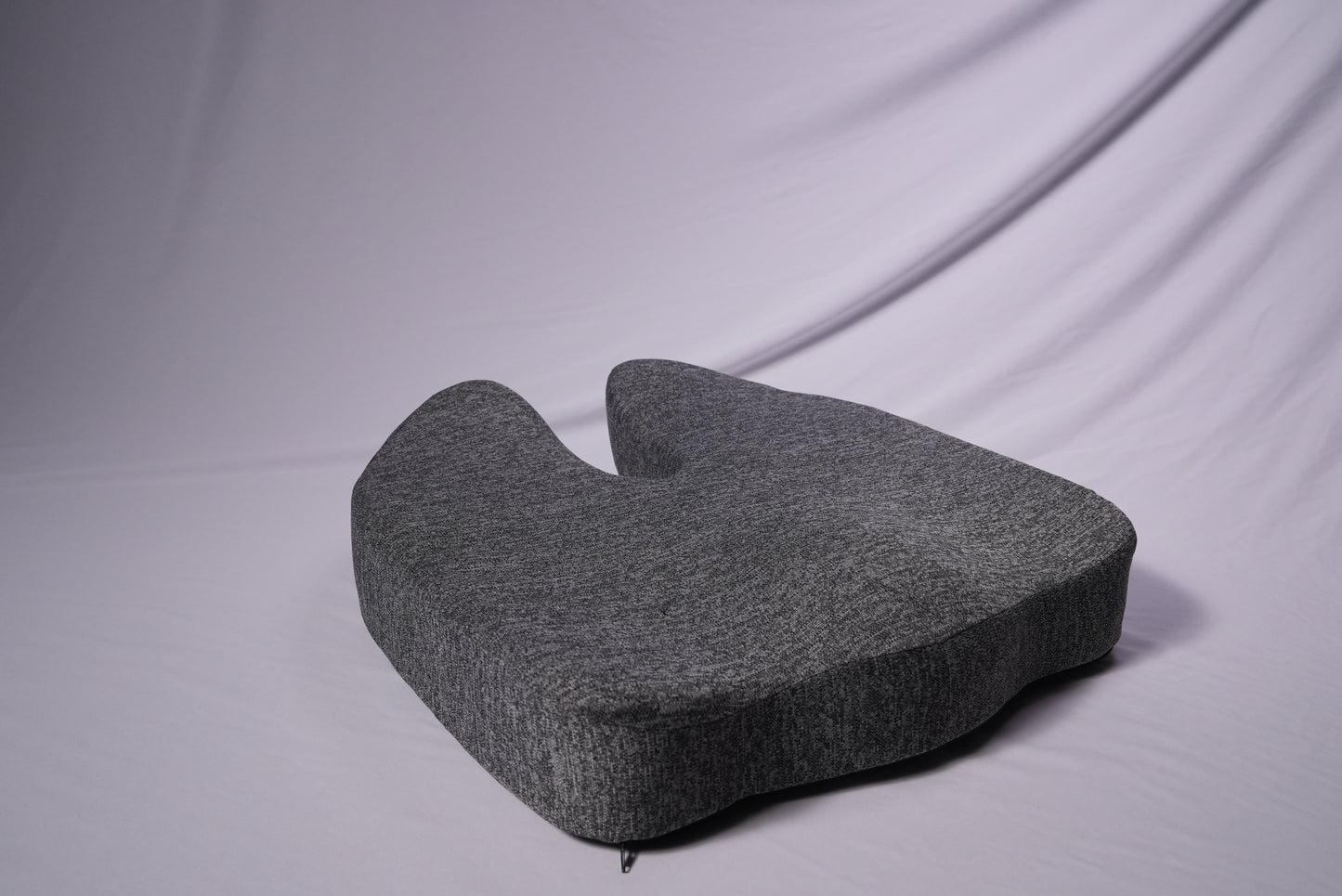Coccyx Cushion
