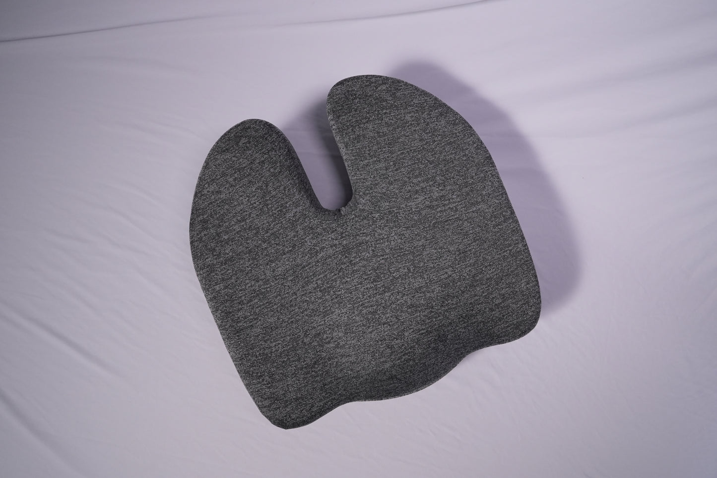 Coccyx Cushion