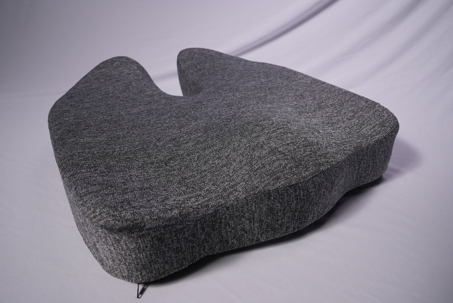 Coccyx Cushion